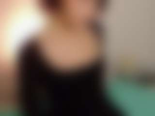 Deviil Doll's Live Sex Cam Show