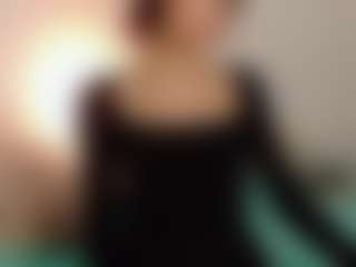 Deviil Doll's Live Sex Cam Show