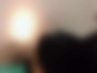 Deviil Doll's Live Sex Cam Show