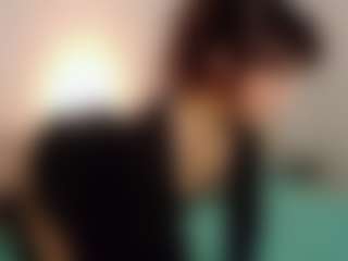 Deviil Doll's Live Sex Cam Show