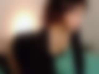 Deviil Doll's Live Sex Cam Show
