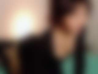 Deviil Doll's Live Sex Cam Show