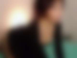 Deviil Doll's Live Sex Cam Show