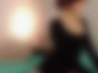 Deviil Doll's Live Sex Cam Show