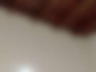 Deviil Doll's Live Sex Cam Show