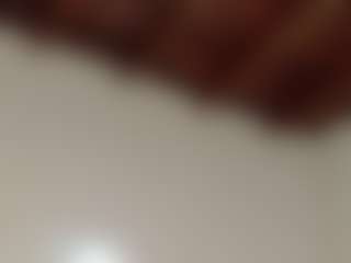 Deviil Doll's Live Sex Cam Show