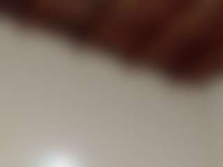 Deviil Doll's Live Sex Cam Show