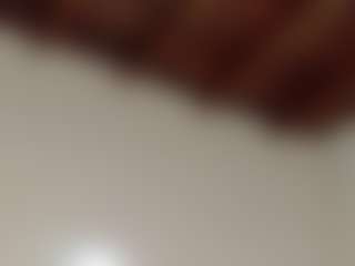 Deviil Doll's Live Sex Cam Show