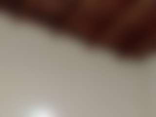 Deviil Doll's Live Sex Cam Show