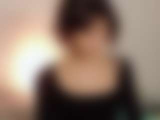 Deviil Doll's Live Sex Cam Show