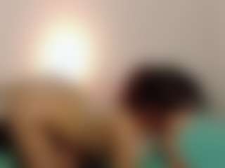 Deviil Doll's Live Sex Cam Show