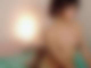 Deviil Doll's Live Sex Cam Show
