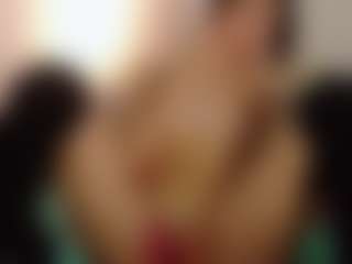 Deviil Doll's Live Sex Cam Show