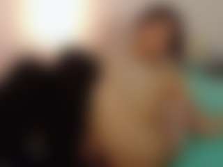 Deviil Doll's Live Sex Cam Show