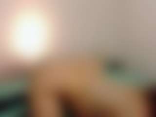 Deviil Doll's Live Sex Cam Show