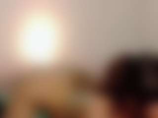 Deviil Doll's Live Sex Cam Show