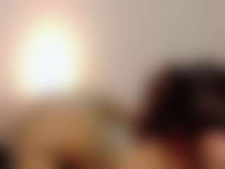 Deviil Doll's Live Sex Cam Show