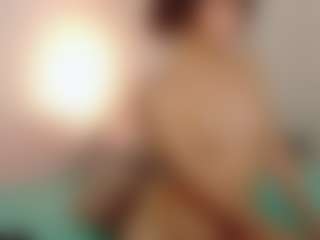 Deviil Doll's Live Sex Cam Show