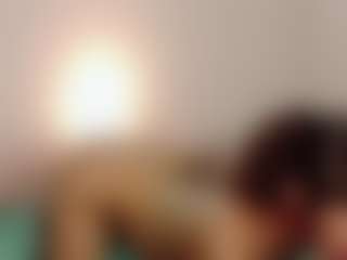 Deviil Doll's Live Sex Cam Show