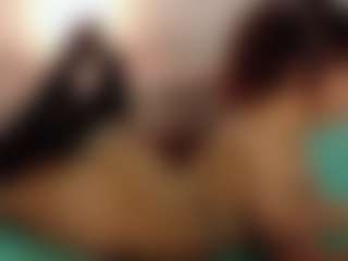 Deviil Doll's Live Sex Cam Show