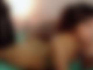 Deviil Doll's Live Sex Cam Show