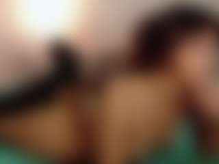 Deviil Doll's Live Sex Cam Show