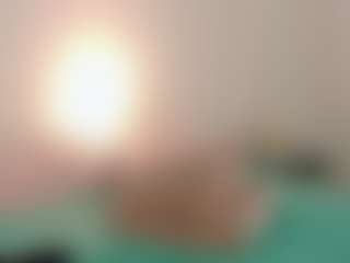 Deviil Doll's Live Sex Cam Show