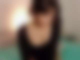 Deviil Doll's Live Sex Cam Show