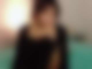 Deviil Doll's Live Sex Cam Show