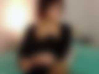 Deviil Doll's Live Sex Cam Show