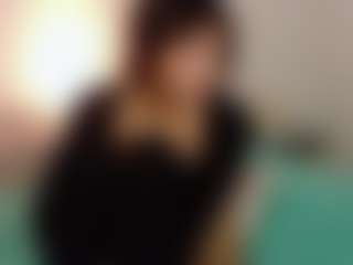 Deviil Doll's Live Sex Cam Show