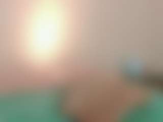 Deviil Doll's Live Sex Cam Show