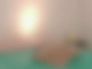 Deviil Doll's Live Sex Cam Show