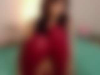 Deviil Doll