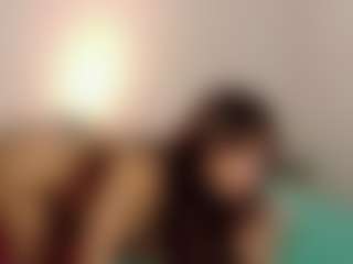 Deviil Doll's Live Sex Cam Show