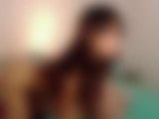 Deviil Doll's Live Sex Cam Show