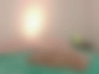 Deviil Doll's Live Sex Cam Show