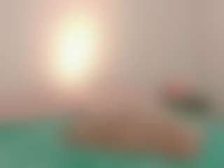 Deviil Doll's Live Sex Cam Show