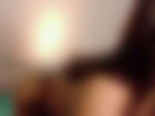 Deviil Doll's Live Sex Cam Show