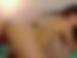 Live cam show with Deviil Doll - Small Tits Toys on PervPlay.com
