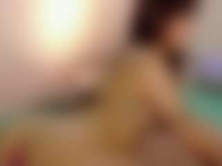 Deviil Doll's Live Sex Cam Show