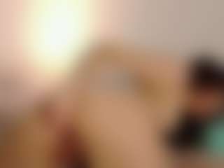 Deviil Doll's Live Sex Cam Show