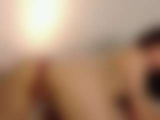 Deviil Doll's Live Sex Cam Show