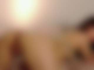 Live cam show with Deviil Doll - Creampie on PervPlay.com