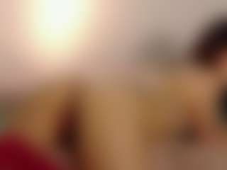 Live cam show with Deviil Doll - Deepthroat on xfollow cams