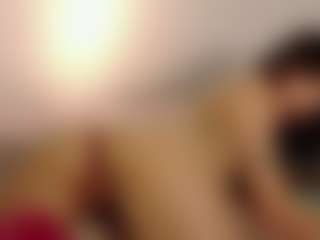 Deviil Doll's Live Sex Cam Show