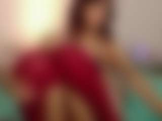 Deviil Doll's Live Sex Cam Show