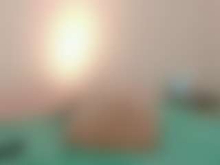 Deviil Doll's Live Sex Cam Show
