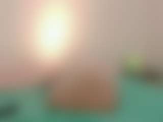 Live cam show with Deviil Doll - Nipple Piercings on Big Tits