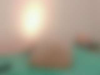 Deviil Doll's Live Sex Cam Show